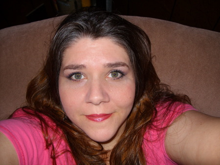 Tammy Akins Photo 13