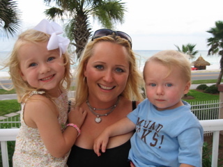 Kimberly Ault Photo 2