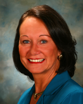 Sallie Adams Photo 8