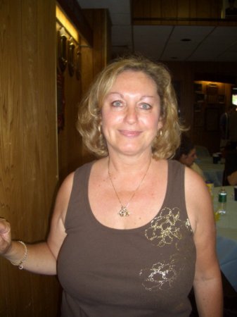 Winifred Miller Photo 7