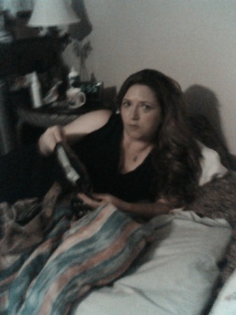 Sheila Clark Photo 11