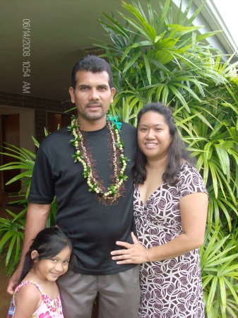 Lisa Tomas Photo 7