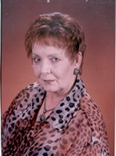 Teresa Riddle Photo 15