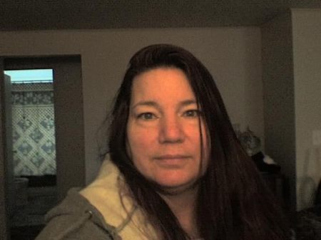 Cynthia Cadwallader Photo 1