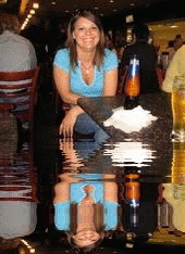 Michele Walbridge Photo 1