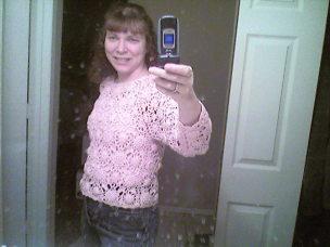 Nancy Burnham Photo 10