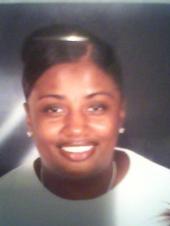 Bridgette Turner Photo 8