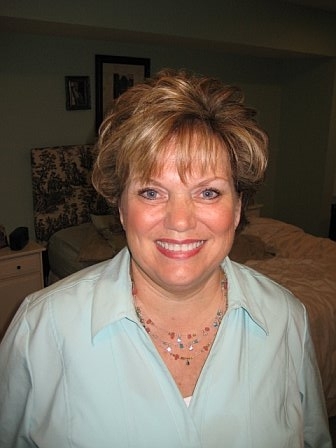 Cynthia Higdon Photo 8