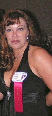 Teresa Howell Photo 38