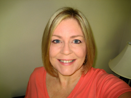 Vickie Self Photo 12