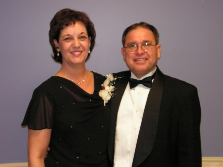 Mary Ramirez Photo 27