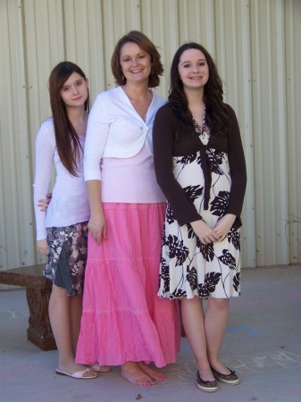 Cindy Whitlock Photo 12