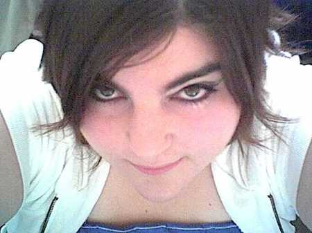 Sarah Bigelow Photo 29