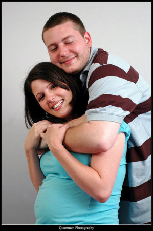 Meghan Conatser Photo 3