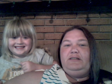 Teresa Tillery Photo 4