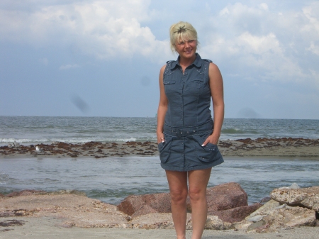 Donna Messer Photo 25