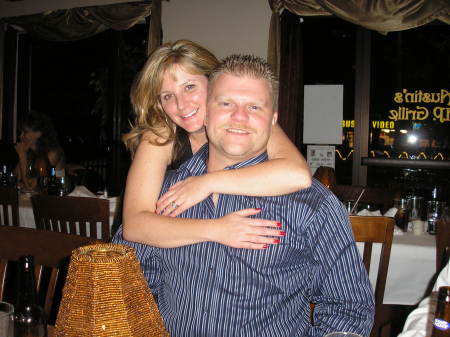 Bonnie Mullins Photo 22