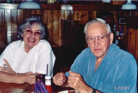 Norma Walters Photo 6