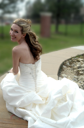 Angela Winchell Photo 4