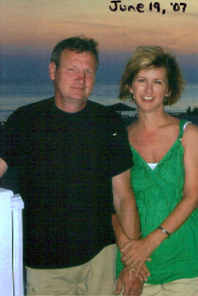 Sonya Robbins Photo 4