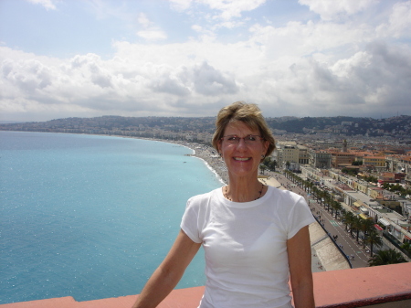 Jacqueline Hoover Photo 3