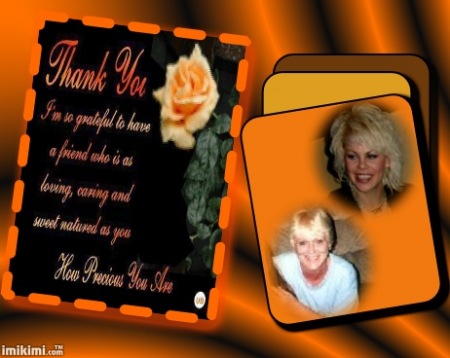 Janis Dodson Photo 5