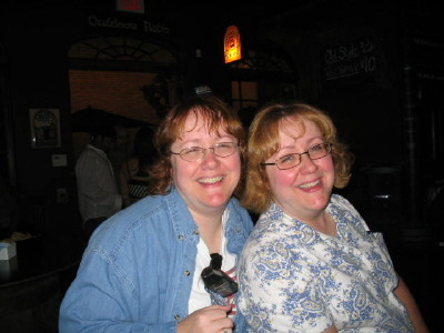 Donna Mays Photo 17