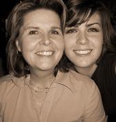 Cathy Booth Photo 4