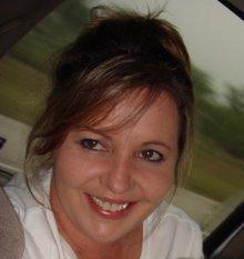 Linda Srader Photo 1