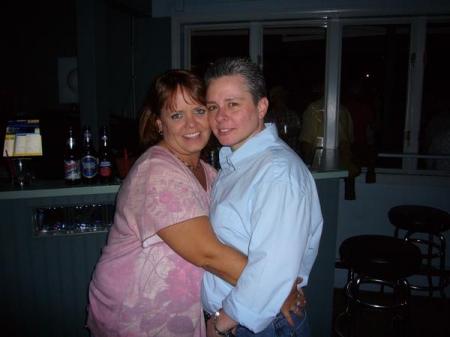 Cindy Alling Photo 5