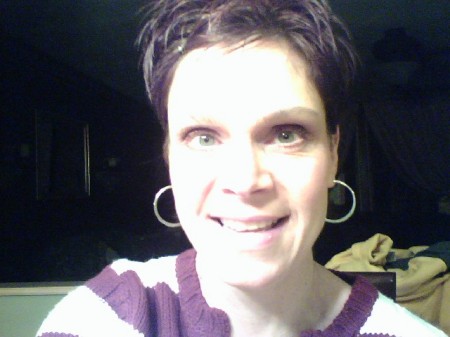 Lisa Kapp Photo 4