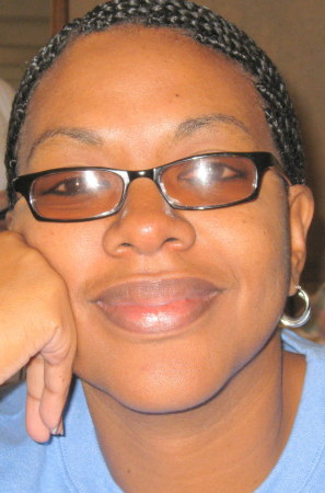 Rita Bryant Photo 18