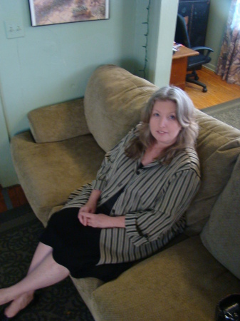 Theresa Flanagan Photo 23