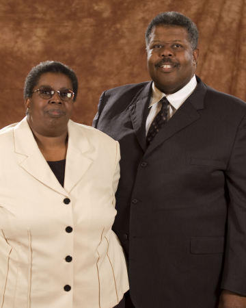 Sandra Watkins Photo 38