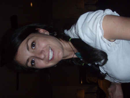 Carolyn Heaton Photo 7