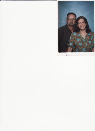 Donna Robison Photo 10