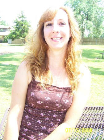 Brenda Laird Photo 21
