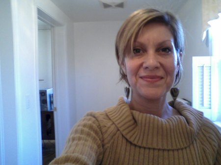 Debbie Ferguson Photo 30