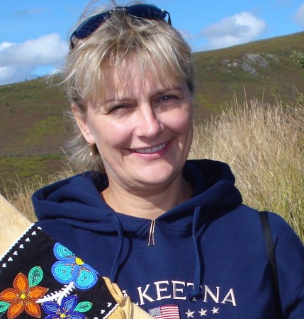 Karen Kemper Photo 3