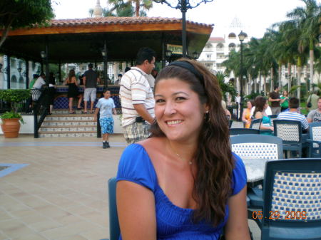 Suzanne Brandon Photo 13