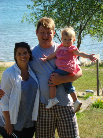 Angie Applegate Photo 6