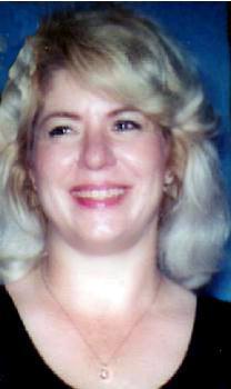 Janet Hickenbottom Photo 1