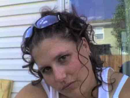Heather Cunningham Photo 10