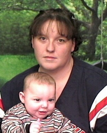 Nancy Whittington Photo 9