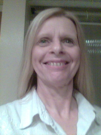 Kathy Easter Photo 9