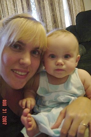 Christine Anth Photo 1