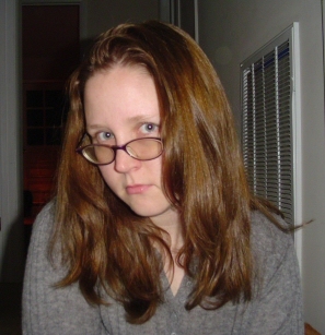 Amy Sands Photo 22
