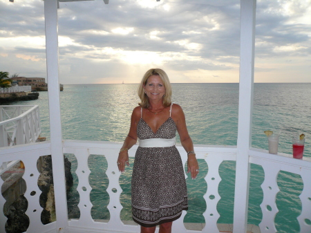 Janice Carter Photo 31