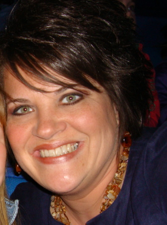 Joanna Barker Photo 28