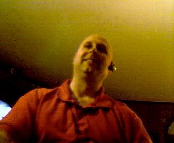 Stephen Pete Photo 12